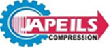 JAPEILS COMPRESSION