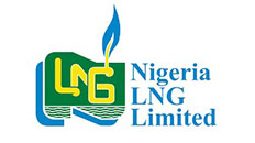 nlng